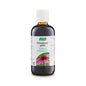 Echinaforce® gouttes 100ml