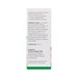 Echinaforce® gouttes 100ml