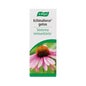 Echinaforce® gouttes 100ml