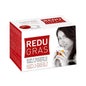 Redugras 40 sachets