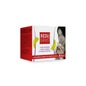 Redugras 40 sachets