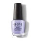 Opi Nail Laca De Uñas Nle74 You're Such A Budapest