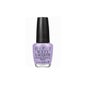 Opi Nail Laca De Uñas Nle74 You're Such A Budapest