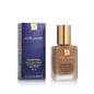 Estee Lauder Double Wear Stay In Place Poudre de maquillage en poudre Spf10 4n2