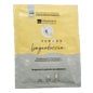 La Saponaria EcoPowder Refill Tangerine Vit C Gel Douche 25 g
