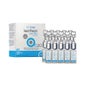Avizor Lacrifresh Ocu-Dry 0,20% Unidoses 20x0,4 ml