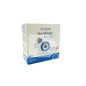 Avizor Lacrifresh Ocu-Dry 0,20% Unidoses 20x0,4 ml