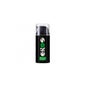 Eros Fisting Anal Relaxing Lubricant Gel 100ml