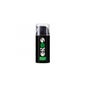 Eros Fisting Anal Relaxing Lubricant Gel 100ml