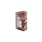 Farmatint Colour Gloss 8.74 cinnamon 160ml