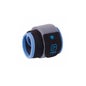 AirTex Wrap-around bracelet 1 pc
