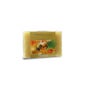 Plantapol Savon à la Gelée Royale 100g