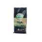 Biocop Té Verde Tostado Kukicha 3 años 75g