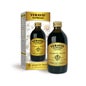 Dr. Giorgini Veravis Supremo Analcolique 200ml