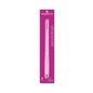 Essence Extra Fine Eye Brush 1ut