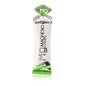 Infisport Magnesium Citrate 40 Grs