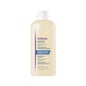 Ducray Densiage Shampooing Redensifiant 200ml