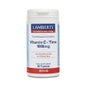 Lamberts Vit C 1000 Mg 60 Comp 60 Comp