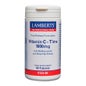 Lamberts Vit C 1000 Mg 60 Comp 60 Comp