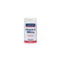 Lamberts Vit C 1000 Mg 60 Comp 60 Comp