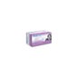 Farmaconfort Plus mini cotton pads 15 Unités