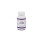 Sotya Aceite de Lino 110 perlas