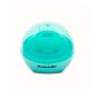 Suavinex Stérilisateur Soother Duccio 1 Unité