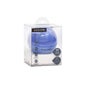 Suavinex Stérilisateur Soother Duccio 1 Unité