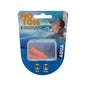 Bouchons d'oreilles Noton Water silicone 2uds 2uds