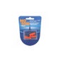 Bouchons d'oreilles Noton Water silicone 2uds 2uds