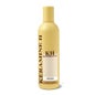 Shampoing antipelliculaire à la kéramine H 300 ml