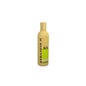 Shampoing antipelliculaire à la kéramine H 300 ml
