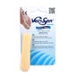 Vari+San Tube Hydrogel Taille Bout De Doigt Petit 1 Unité