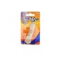 Vari+San Tube Hydrogel Taille Bout De Doigt Petit 1 Unité