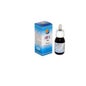 Climasol Liquide 50Ml