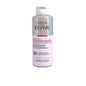 L'Oréal Elvive Glycolic Gloss Soin Capillaire 200 ml