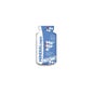 Capsules minérales Nutrisport 106 Caps