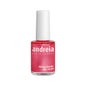 Andreia Professional Hypoallergenic Vernis à Ongles Nº25 14ml