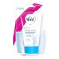 Crème de douche Veet pour peaux sensibles 150ml