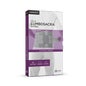 Farmalastic extra grey lumbar girdle T-2 1 pc