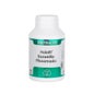 Holofit Boswellia Phytosomada 180 Capsules