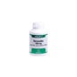 Holofit Boswellia Phytosomada 180 Capsules