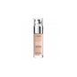 Loreal Accord Parfait Foundation 2n Vanille