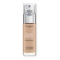 Loreal Accord Parfait Foundation 2n Vanille