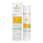 Sesderma Repaskin Urban 365 Pieles Grasas SPF50 50ml