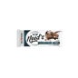 Eric Favre Need'S Gaufrettes Chocolat 12x41.9 gr