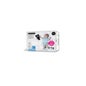 Couche Suavinex taille moyenne 4-10kg 32uds