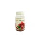 Monde naturel Neocys™ 30 Capsules