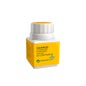 Botanicapharma Echinacea 500 mg. 60 Comp