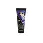 Shunga Crème de massage 200ml Exotique